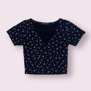 Brandy Melville Amara Top